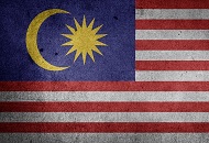 Double Tax Treaty UAE – Malaysia