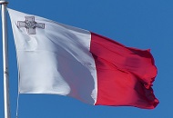 Double Tax Treaty UAE – Malta