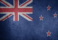 Double Tax Treaty UAE – New Zealand