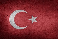 Double Tax Treaty UAE – Turkey