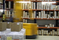 Establish a Transporting and Storage Company in Dubai