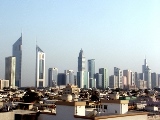 Form a Company in Dubai Healthcare City Free Zone