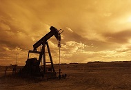 Open a Company for the Extraction of Crude Petroleum in Dubai
