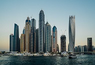 Open a Hotel in UAE