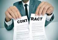 Resolve Contractual Disputes in Dubai