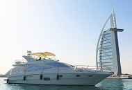 Set up a Business for Repair and Maintenance of Ships/Boats in Dubai