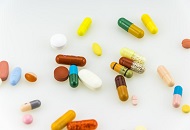 Set up a Business for Selling Pharmaceutical Goods
