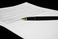 The Articles of Association of a UAE Company